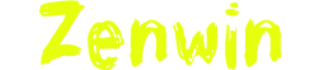 Zenwin